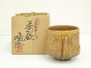 商品一覧|お茶道具・着物 圭 kei